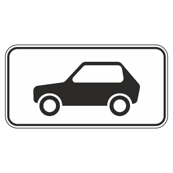 �������� ���� 8.4.3 ���� ������������� �������� (������ 0,8 ��, III ����������: 450�900 ��, �/� ������: ��� � �����������������)