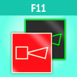 ���� F11 ��������� ����������� �������� ������� (�������. ������, 200�200 ��)