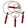 ���������� ���������� ���� 1 ��� �� �� 1000� (���. - 16 ��. ��)