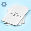 ����� � ����������� ������������ ��������