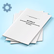 ������ ����������� ��������� �������� (������)